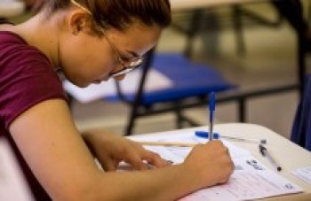 Ifesp Suzano tem vagas abertas em quatro cursos