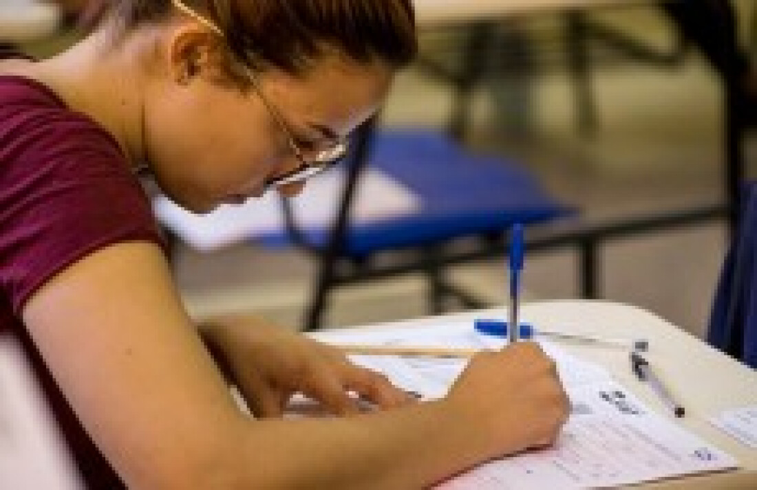 Ifesp Suzano tem vagas abertas em quatro cursos