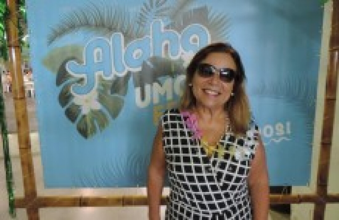 Aloha UMC FEST