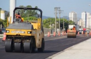 Carnês do IPTU 2018 vão chegar até o fim do mês