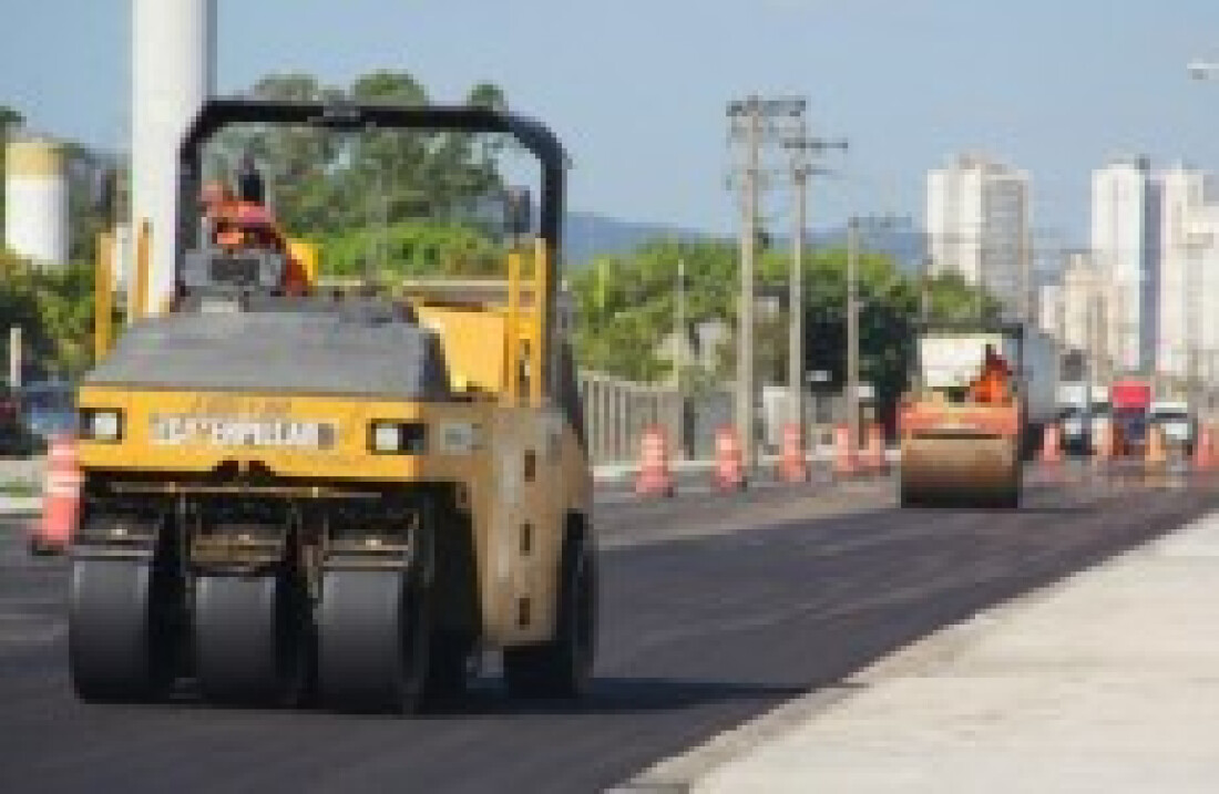 Carnês do IPTU 2018 vão chegar até o fim do mês