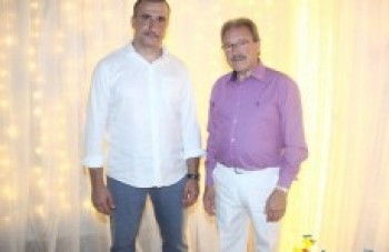 Noite do Branco