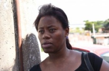 UBS do Jardim Universo fica lotada para imunização