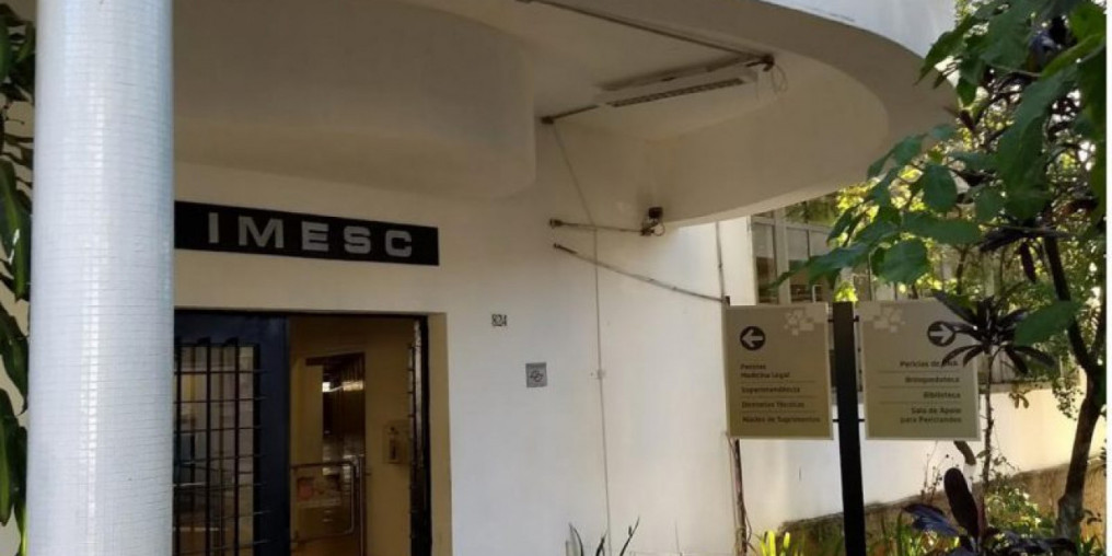 Segundo Mutirão "Encontre o Seu Pai Aqui" acontece no dia 15