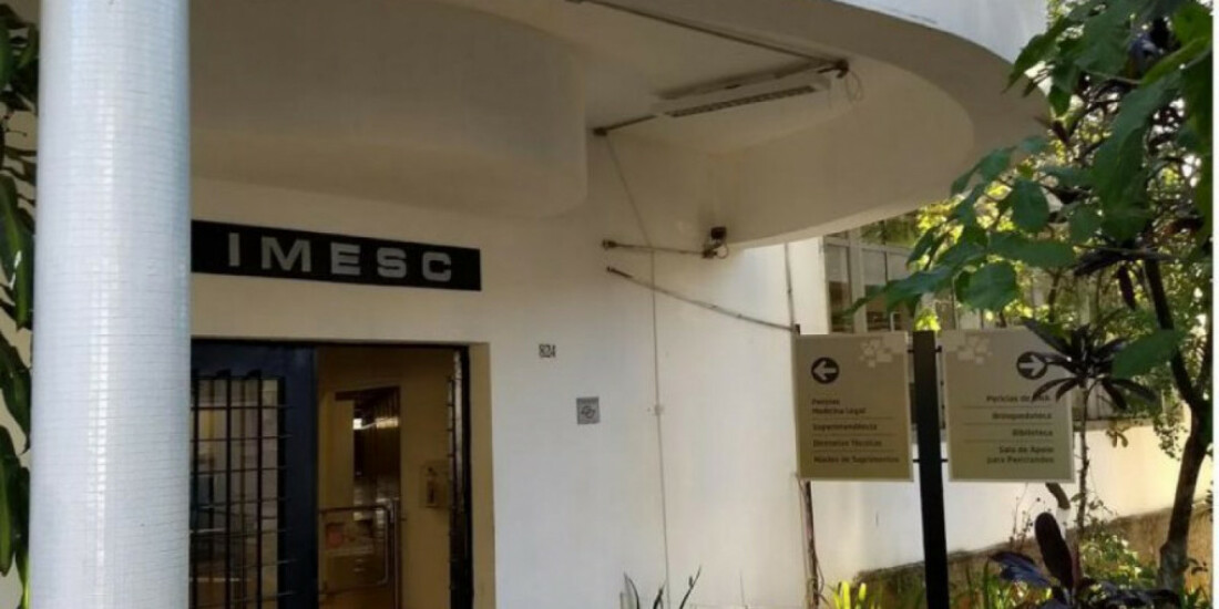 Segundo Mutirão "Encontre o Seu Pai Aqui" acontece no dia 15