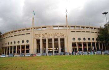 Corinthians recebe a Ponte pela 1ª rodada do Paulistão
