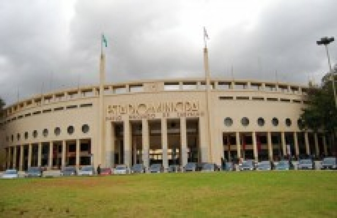 Corinthians recebe a Ponte pela 1ª rodada do Paulistão