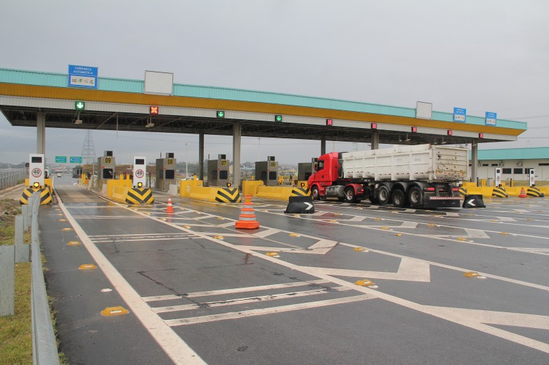 Municípios da região recebem R$ 6,12 milhões em repasses