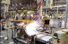 Indústria do Alto Tietê fecha 2017 com 1,1 mil empregos