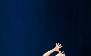 Férias em Movimento recebe inscrições