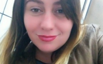 Laudo sobre morte em Itaquá deve sair em 20 dias