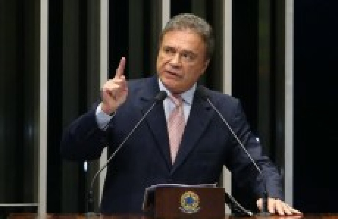 Tribuna