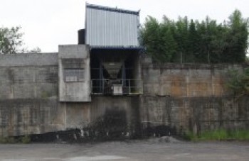 Usina de Asfalto Frio voltará a funcionar no próximo mês