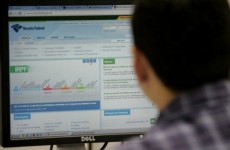 'Imposto de Renda do Bem' pode ser abatido no IR 2018