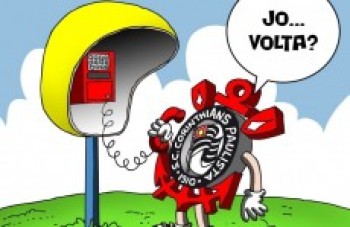 Charge