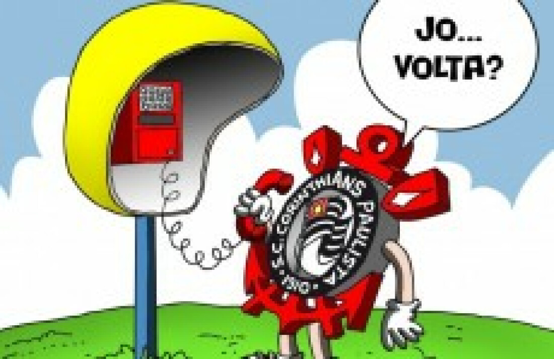 Charge