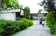 Ampliação depende de adesão da comunidade