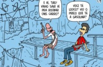 Charge