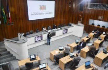 Multas e juros devem ser reduzidos em Mogi
