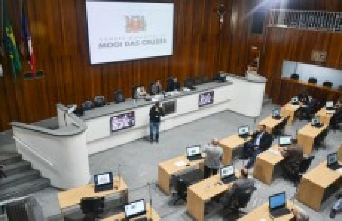 Multas e juros devem ser reduzidos em Mogi