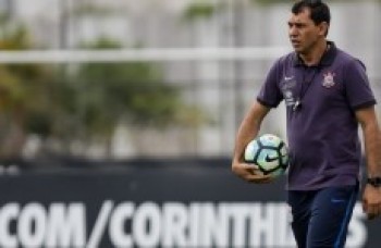 Equipe culpa Florida Cup e crise financeira