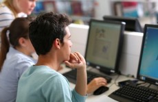 Mais de 6 mil farão prova da Univesp