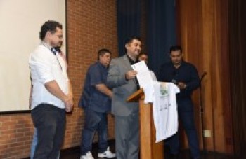Programa Esporte e Lazer da Cidade abre inscrições dia 23