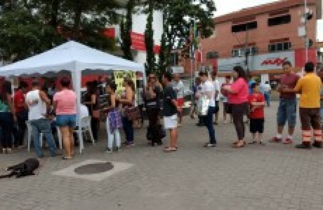 Condemat cobra posição do Estado