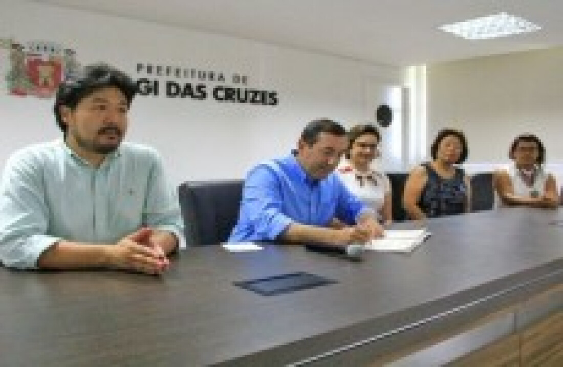 Conselho de Assistência Social é empossado