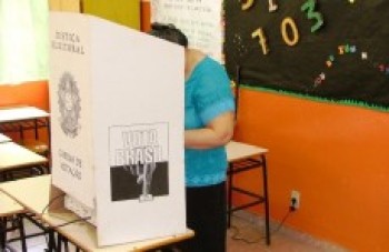 TSE deverá inscrever candidaturas avulsas