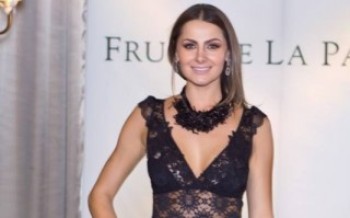 Aposte na lingerie à vista e entre na moda do "revelar"
