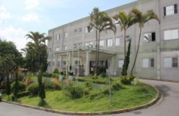 Unidades de saúde da regiãorecebem nova visita do TCE