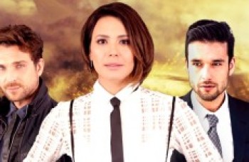 Produção acelera a estreia de "Jesus"