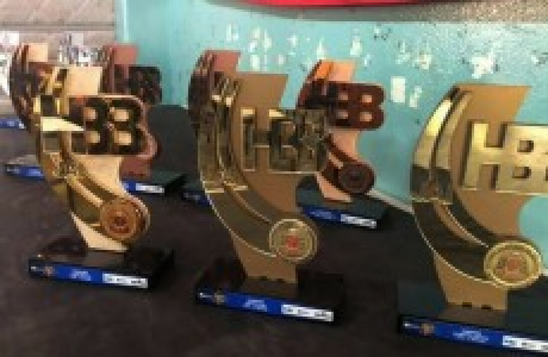 Mogi termina competição em décimo