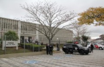 Fórum de Mogi ganha duas Varas da Família a partir de 2ª