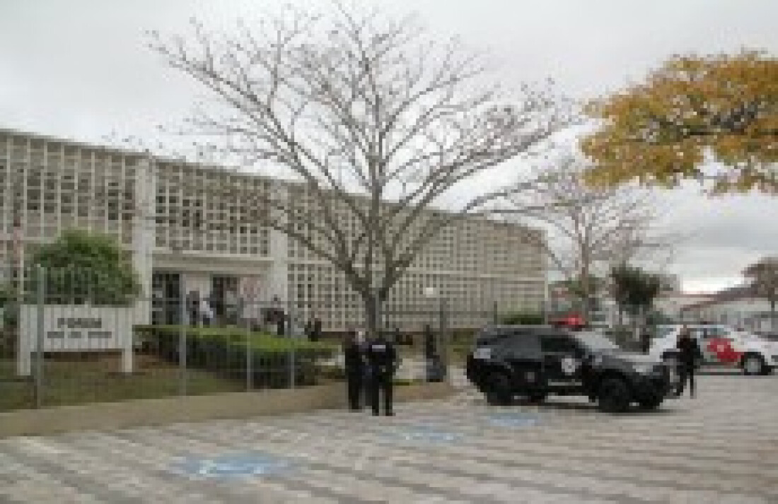 Fórum de Mogi ganha duas Varas da Família a partir de 2ª