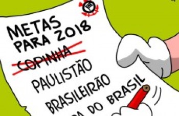 Charge