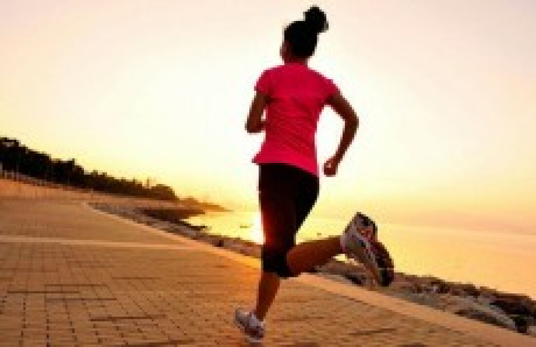 Como incluir exercícios em sua vida?