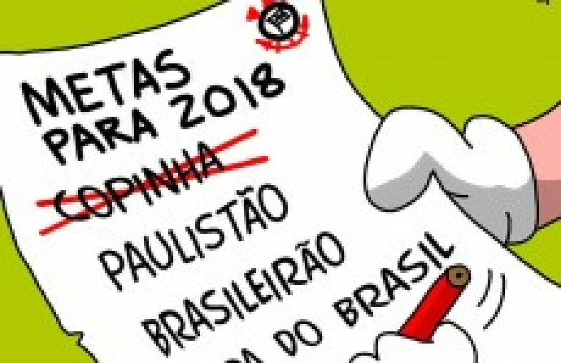 Charge