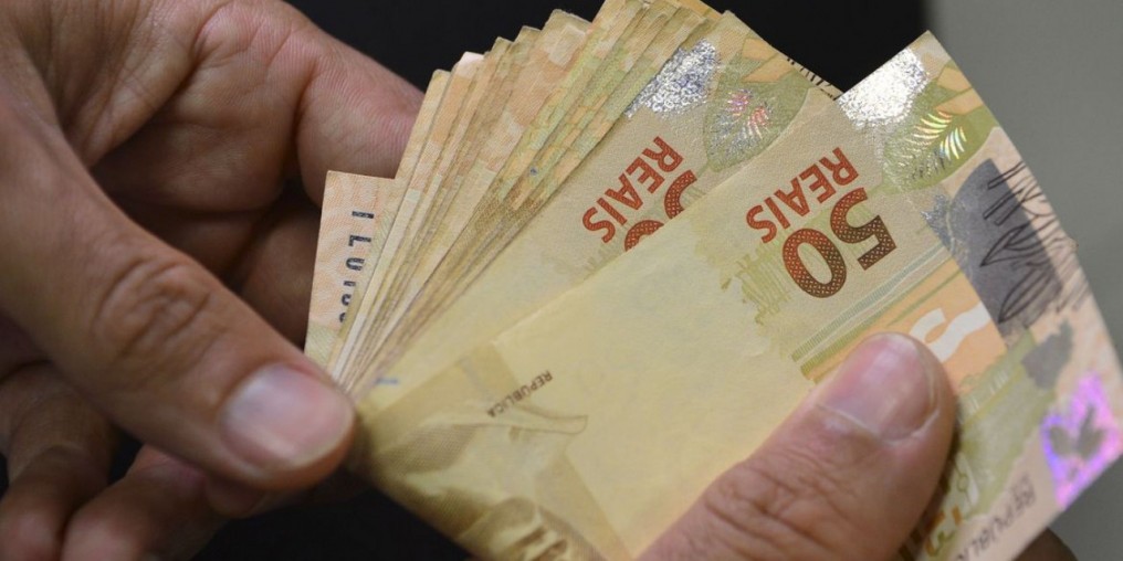 Percentual de famílias endividadas se mantém em 78%