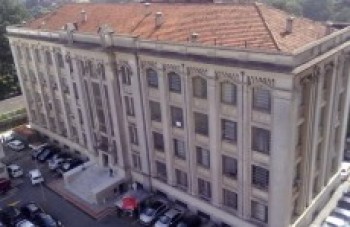 Região investiga cinco casos suspeitos de febre amarela