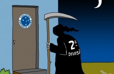 Charge