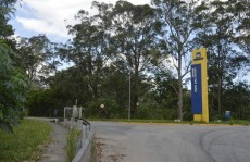 Gerdau abre processo seletivo para 110 vagas de trabalho