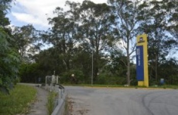 Gerdau abre processo seletivo para 110 vagas de trabalho