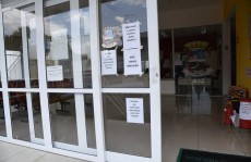 Unidades de Estratégia Saúde da Família não têm atendimento