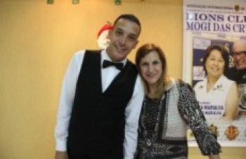 responsabilidade social