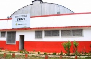 Membros do Conselho serão definidos dia 5