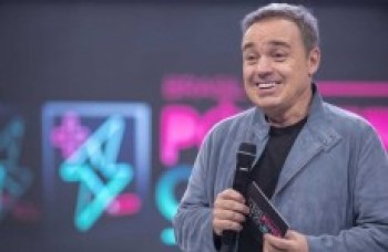 Gugu Liberato morre após sofrer acidente