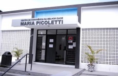 CCMI abre inscrições para 'Bolachas de Natal'