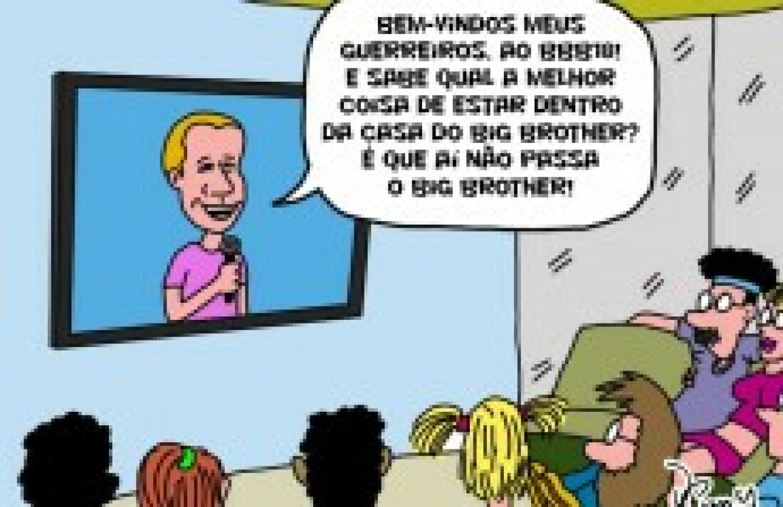 Charge